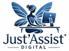 Just'Assist Digital